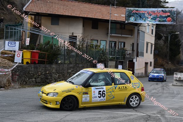 DSC_7522.JPG